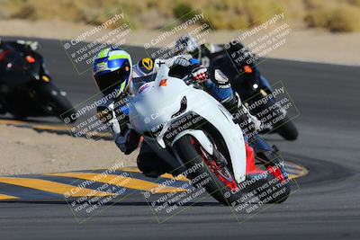 media/Nov-26-2022-TrackXperience (Sat) [[9e3694b821]]/Level 3/Session 3 (Turn 10)/